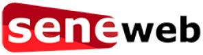 Sud FM 98.5 (Seneweb Radio)